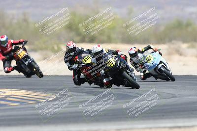 media/Apr-19-2025-CVMA (Sat) [[586b59ad56]]/Race 3-Formula UL-American Thunder/